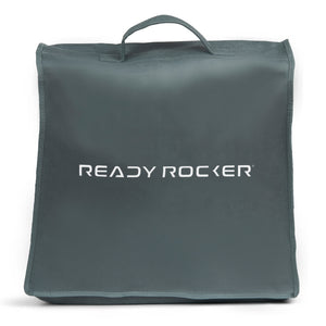 Ready Rocker® Dust Bag