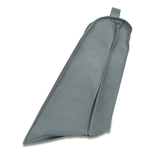 Ready Rocker® Dust Bag