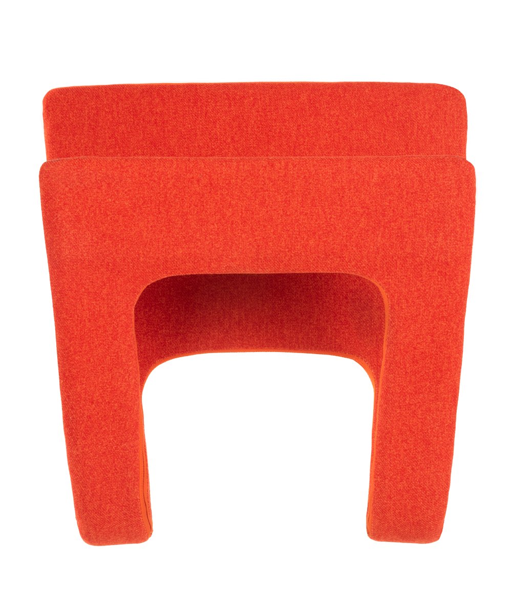 Classic Ready Rocker&trade; | Blaze