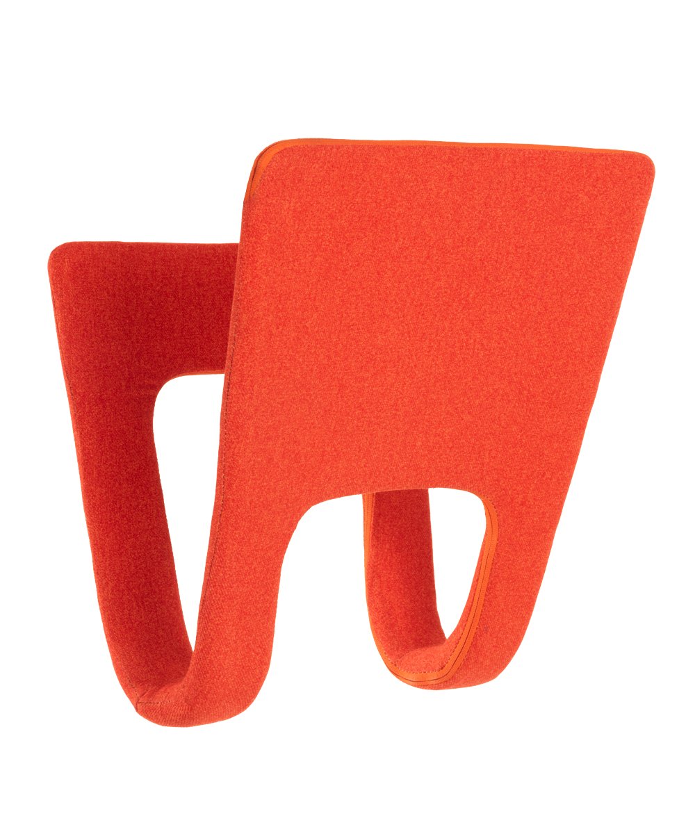 Classic Ready Rocker&trade; | Blaze