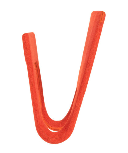 Classic Ready Rocker&trade; | Blaze