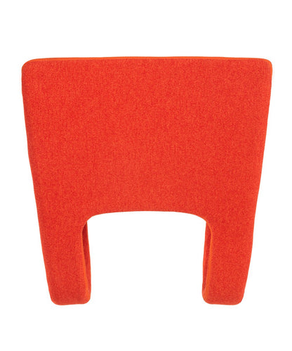 Classic Ready Rocker&trade; | Blaze