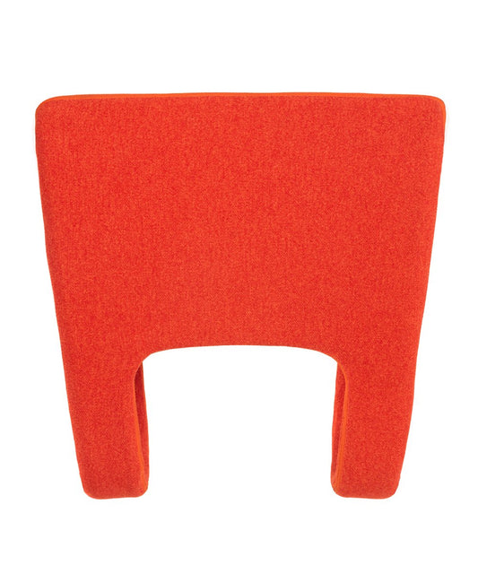 Classic Ready Rocker&trade; | Blaze