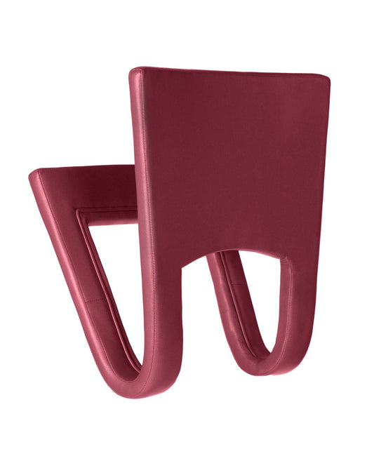 Chic Ready Rocker | Lychee