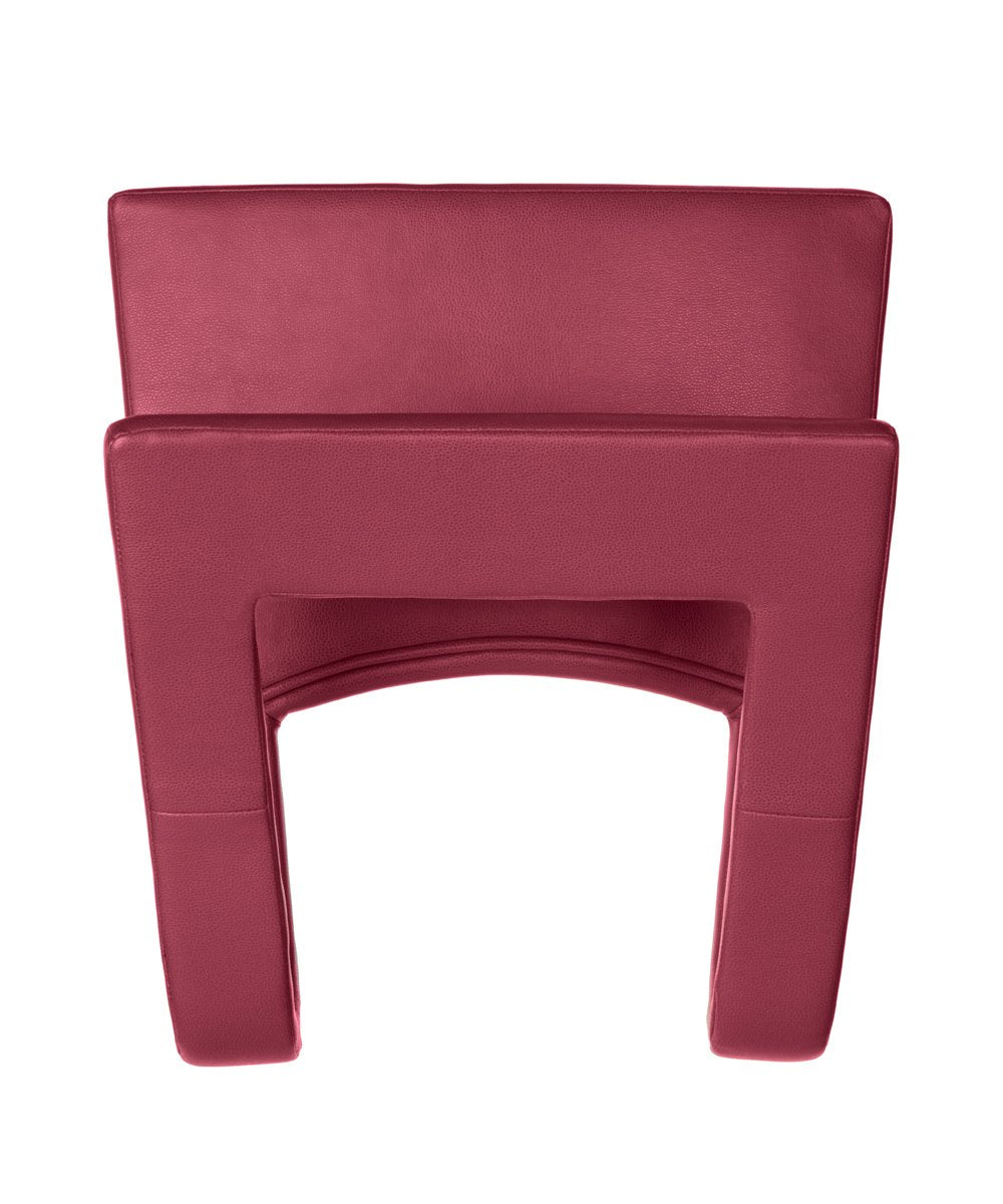 Chic Ready Rocker | Lychee