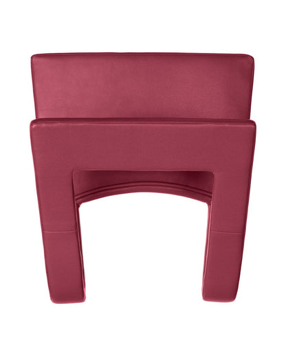 Chic Ready Rocker | Lychee