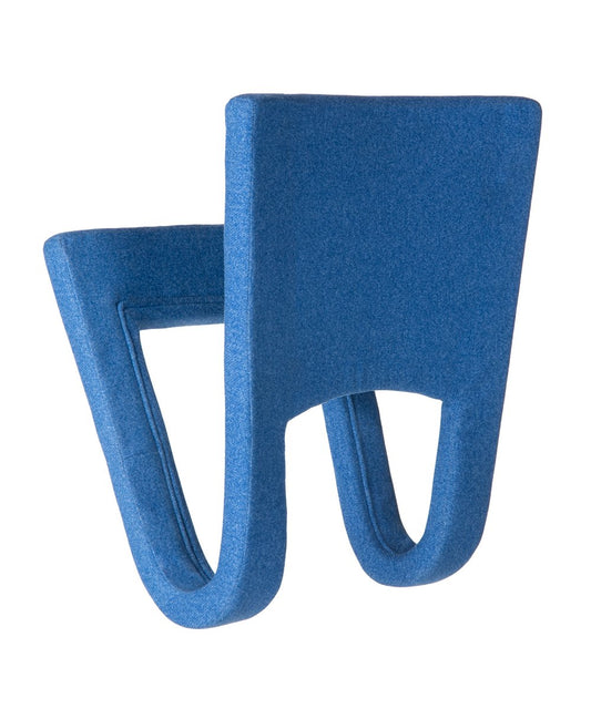 Classic Ready Rocker | Electric