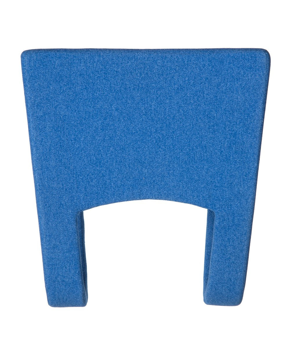 Classic Ready Rocker | Electric