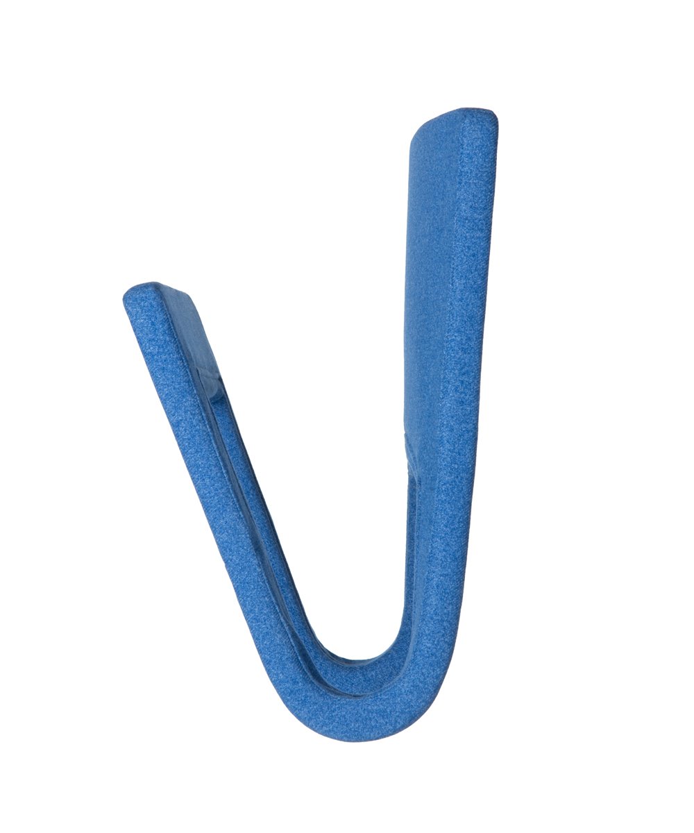 Classic Ready Rocker | Electric