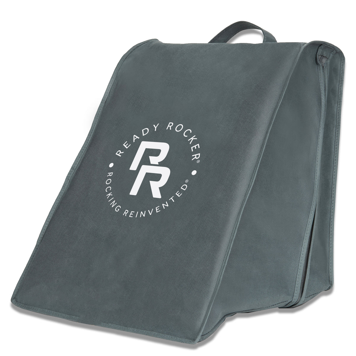Ready Rocker® Dust Bag – RockerMama