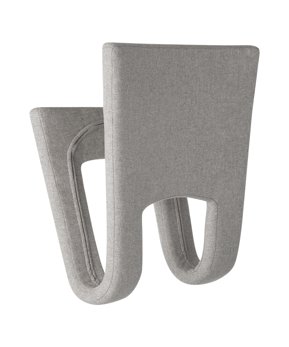 Classic Ready Rocker® | Fog