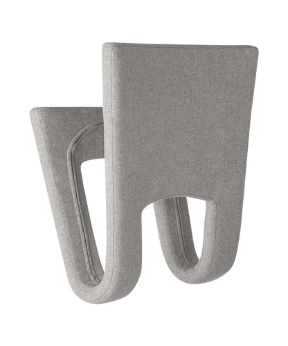 Classic Ready Rocker® | Fog