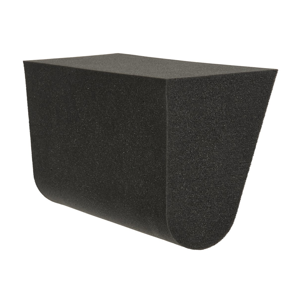 Force Foam* | Insert