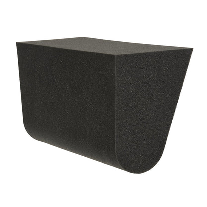 Force Foam* | Insert