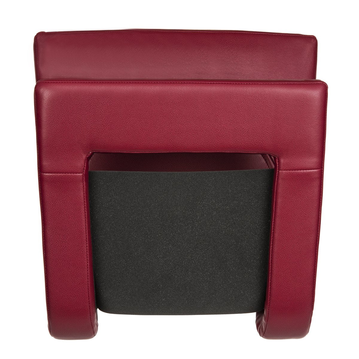 Force Foam* | Insert