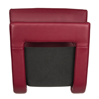 Force Foam* | Insert