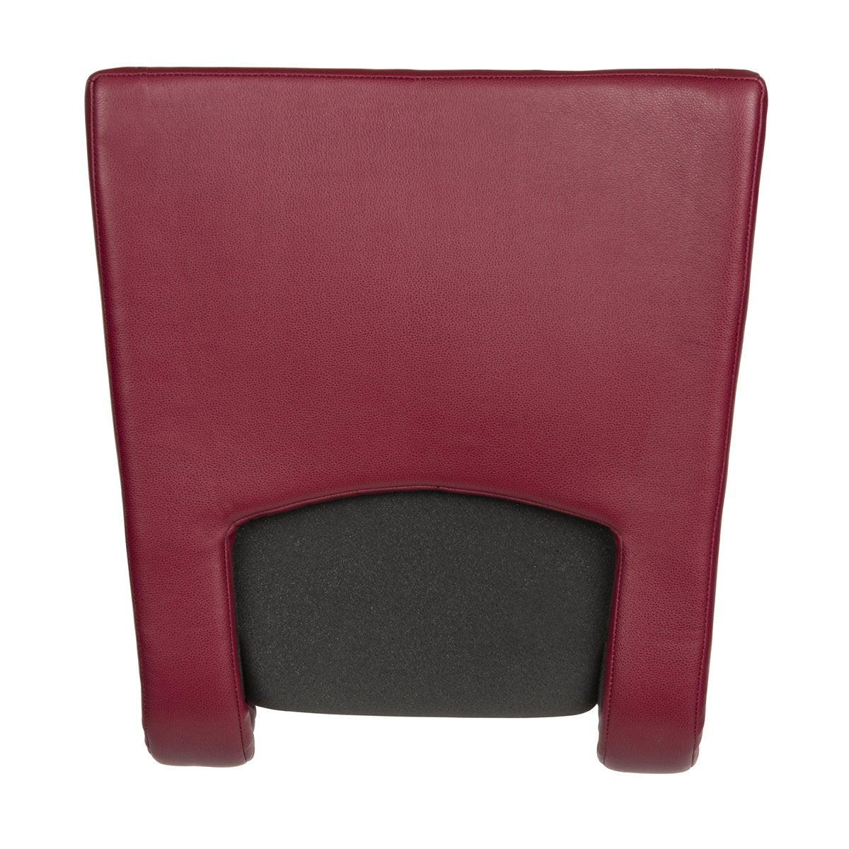 Force Foam* | Insert