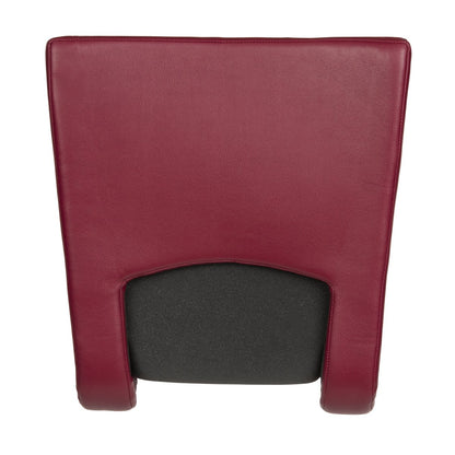 Force Foam* | Insert