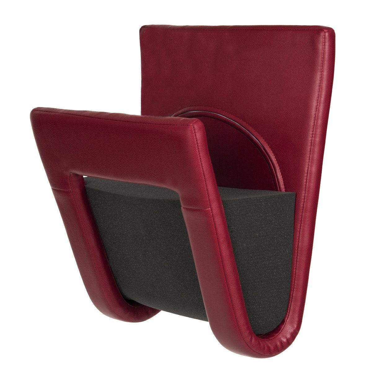 Force Foam* | Insert