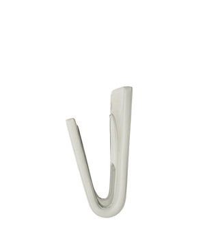 Child + Junior Ready Rocker® | Gray