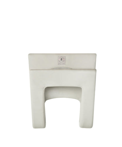 Child + Junior Ready Rocker® | Gray