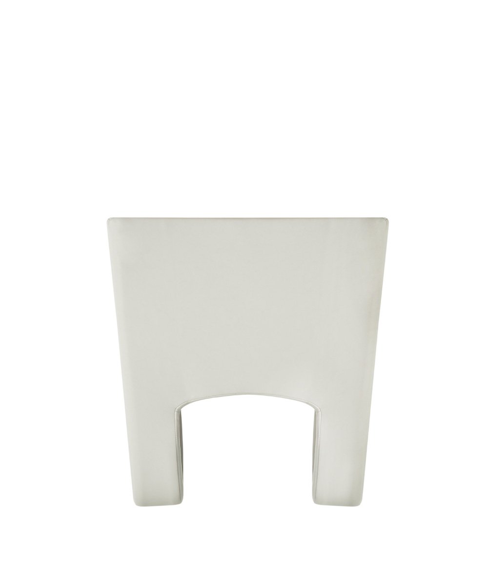 Child + Junior Ready Rocker® | Gray