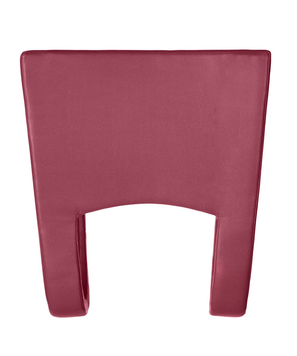 Chic Ready Rocker | Lychee