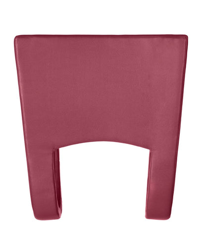 Chic Ready Rocker | Lychee