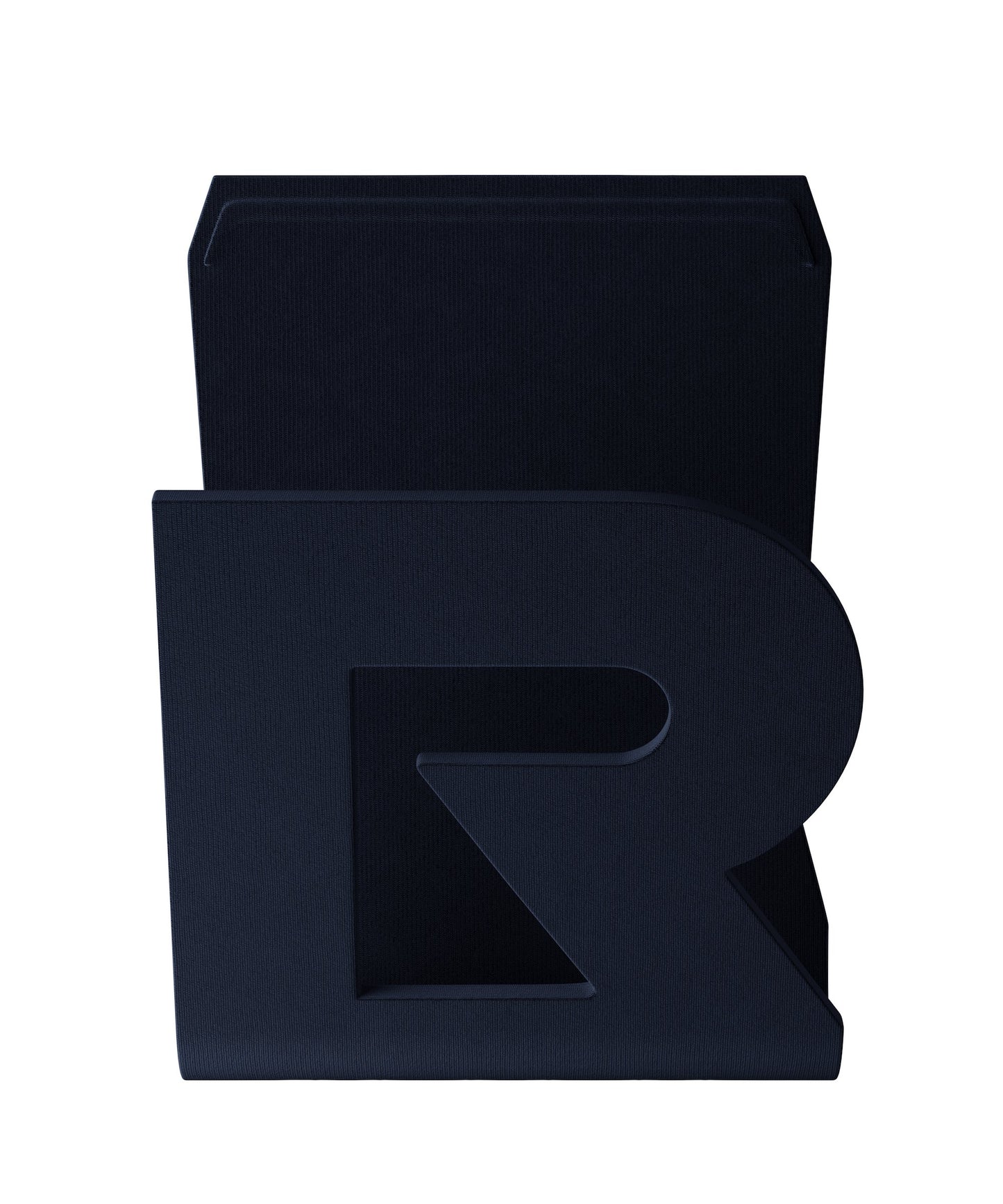 Sport Ready Rocker® | Navy