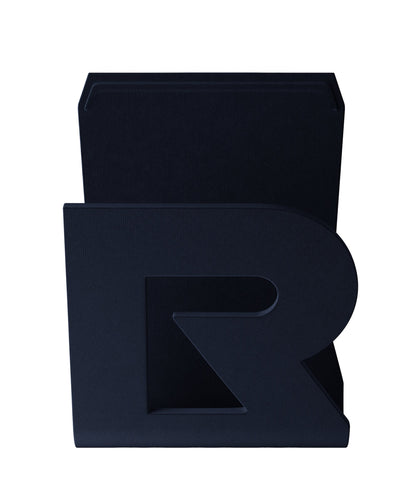 Sport Ready Rocker® | Navy