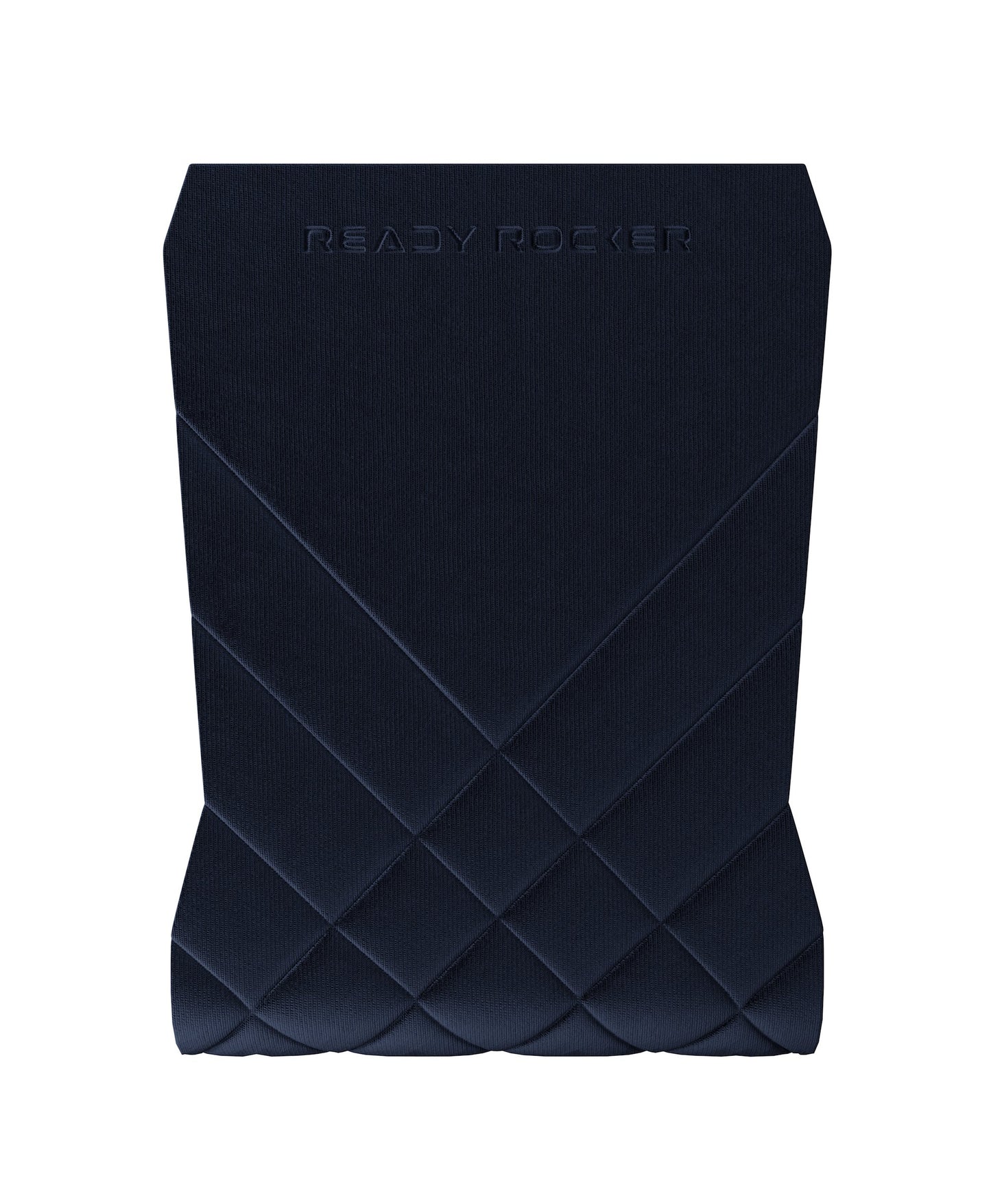 Sport Ready Rocker® | Navy