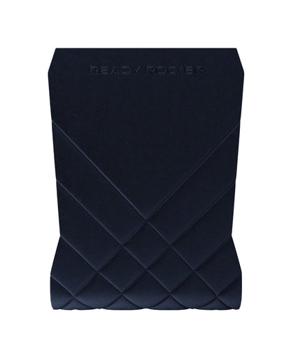 Sport Ready Rocker® | Navy