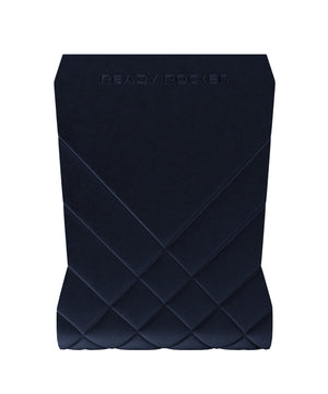 Sport Ready Rocker® | Navy