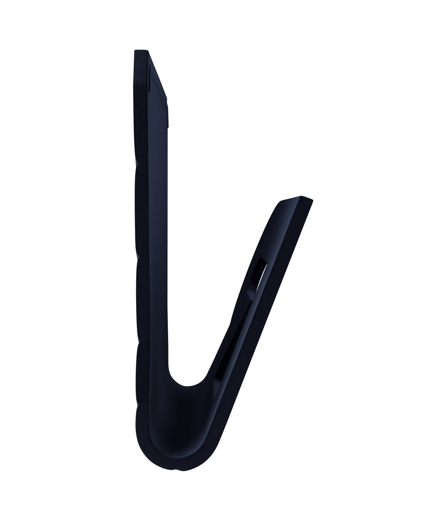 Sport Ready Rocker® | Navy