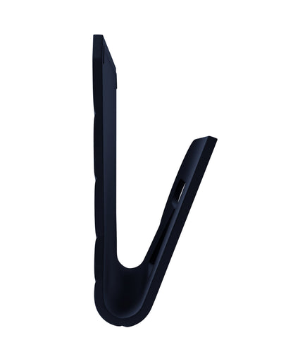 Sport Ready Rocker® | Navy