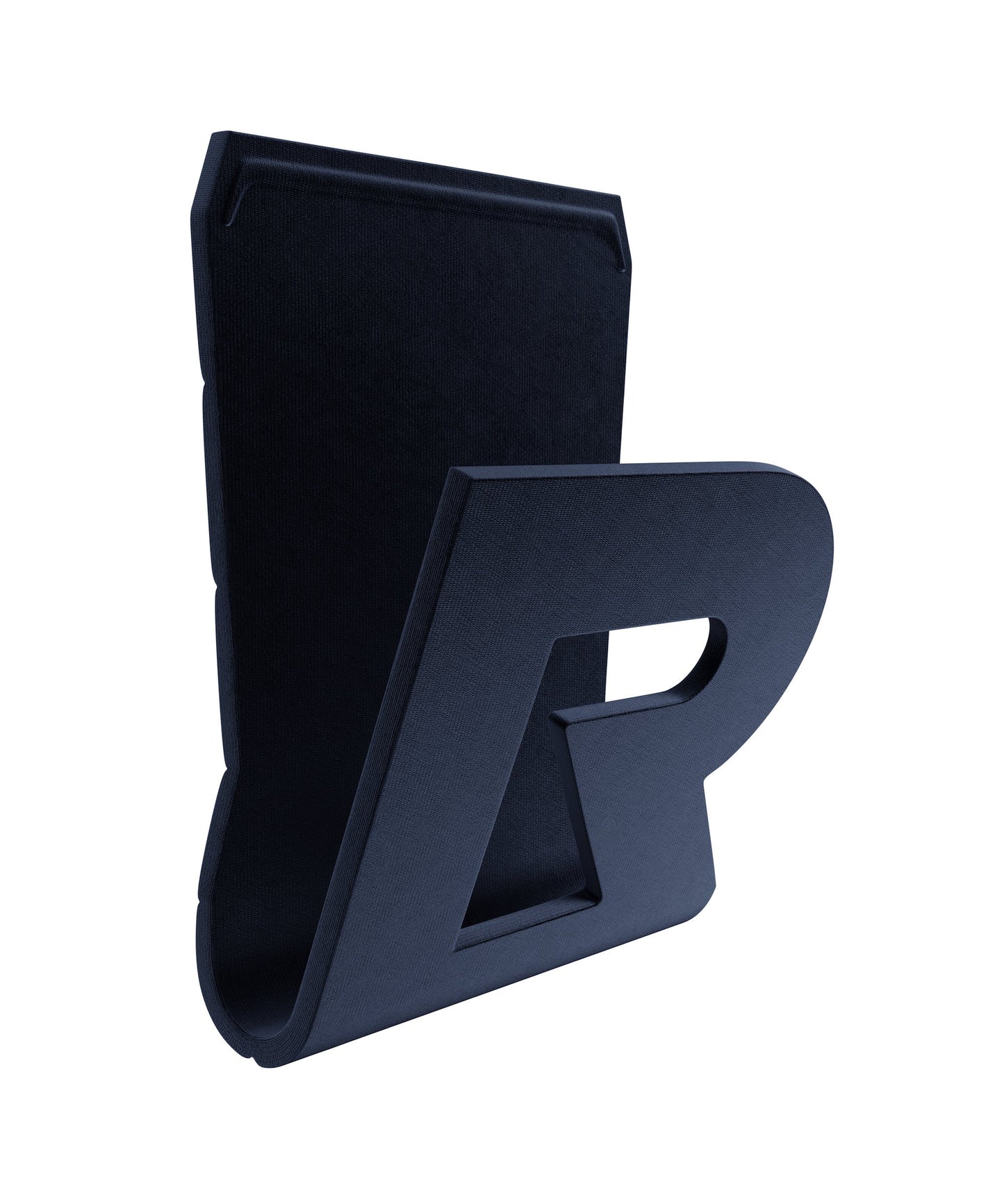 Sport Ready Rocker® | Navy