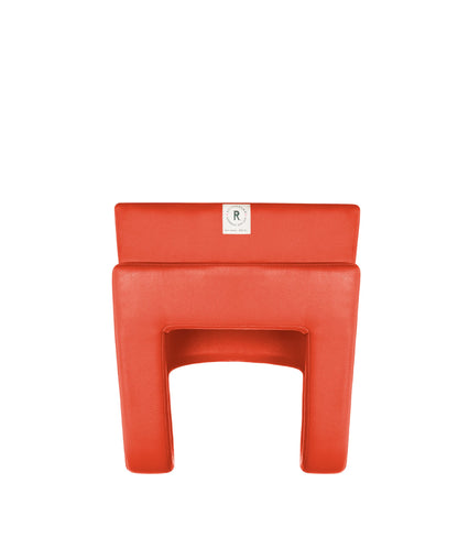 Child + Junior Ready Rocker® | Orange