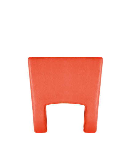 Child + Junior Ready Rocker® | Orange