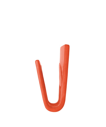 Child + Junior Ready Rocker® | Orange