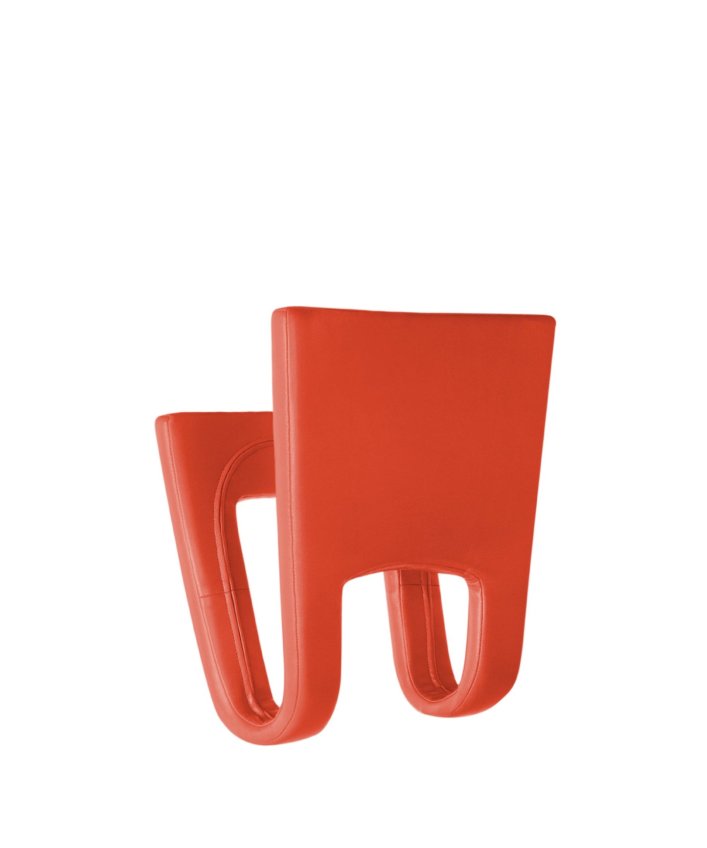 Child + Junior Ready Rocker® | Orange