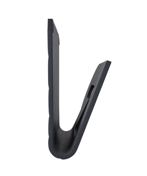 Sport Ready Rocker® | Steel