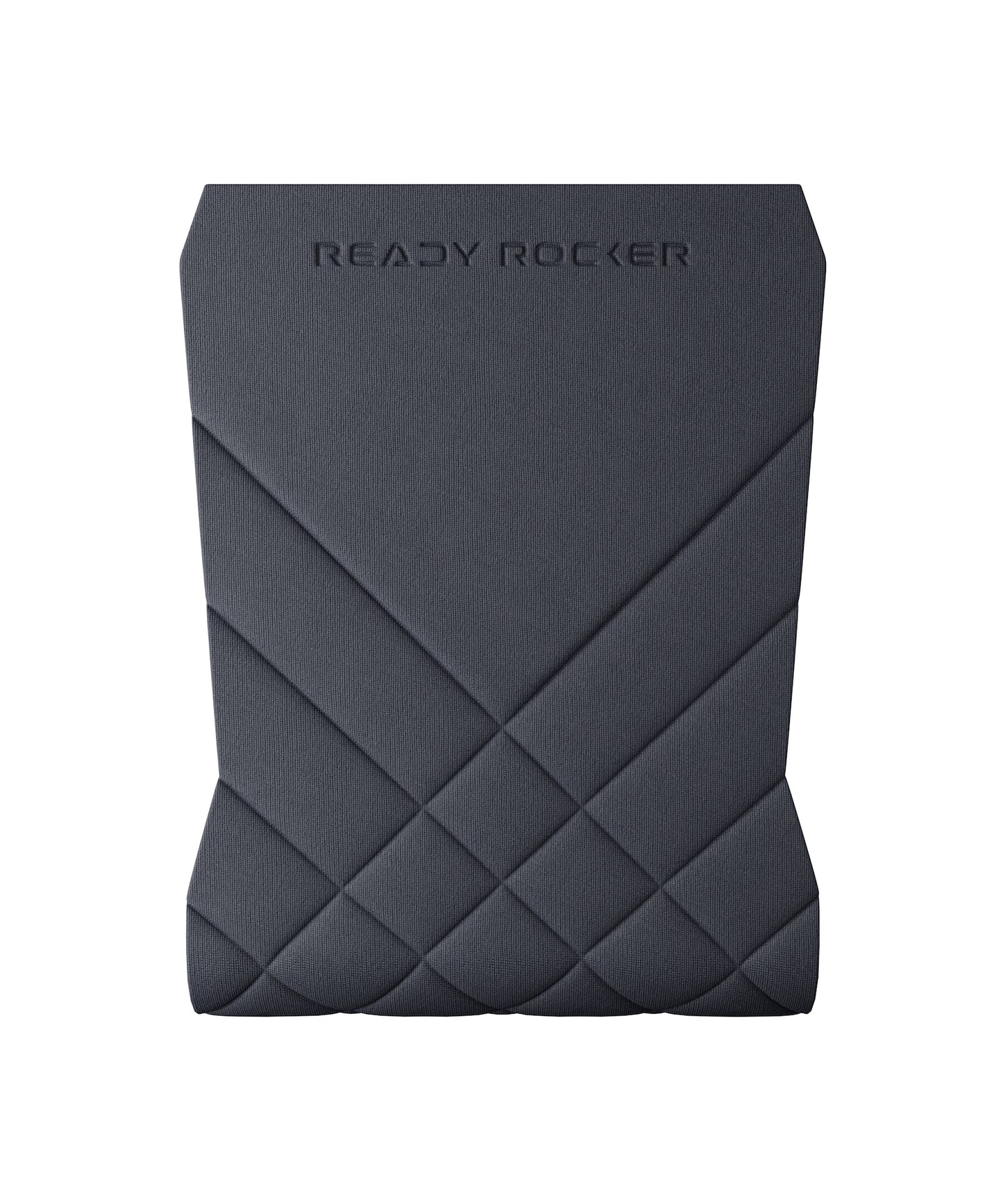 Sport Ready Rocker® | Steel