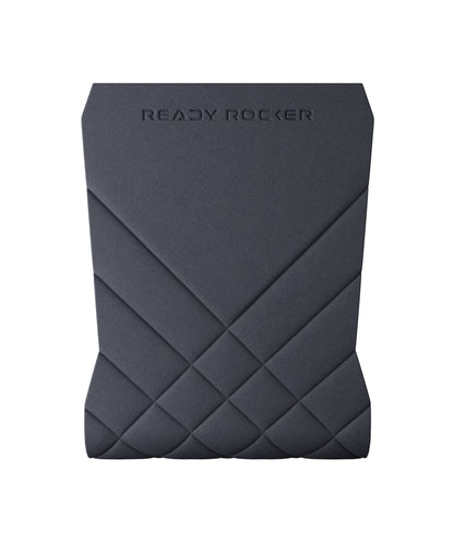 Sport Ready Rocker® | Steel