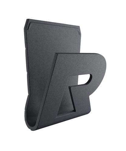 Sport Ready Rocker® | Steel