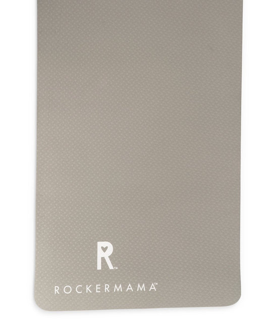 Rocker Mat | Grey
