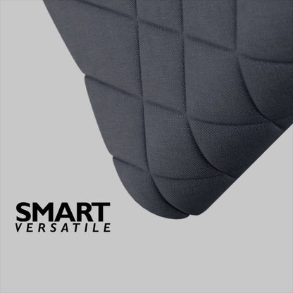 Sport Ready Rocker® | Steel