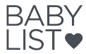 http://babylist.com