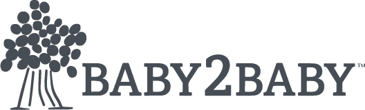 http://baby2baby.com