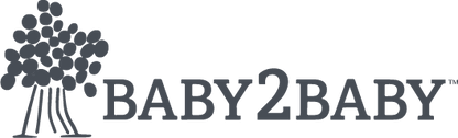 http://baby2baby.com