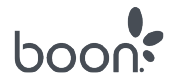 http://www.boon.com